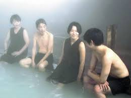 混浴|混浴できる温泉宿 (MSムック) | 大黒 敬太 |本 | 通販 | Amazon