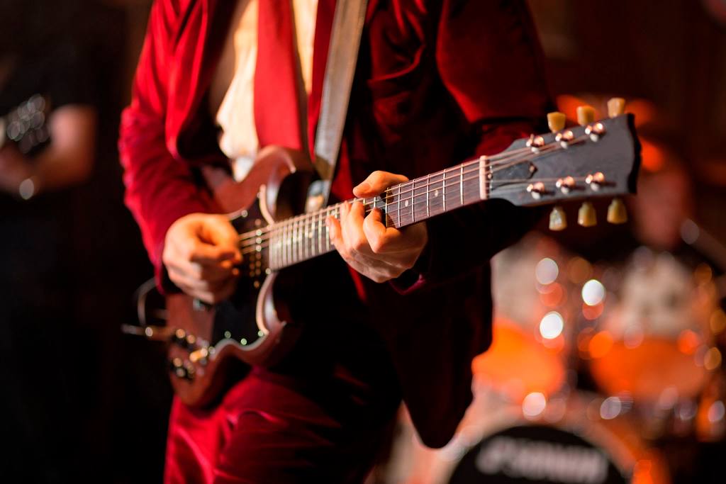 Las Vegas Select Adjusters