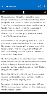 Men fucking tumblr jpg x Men fucking tumblr