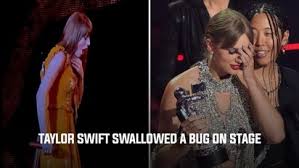 Taylor swift wikipedia jpg x Taylor swift sex tape