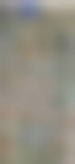 Shemale Yum　miran|Horny Ladyboy Miran - Part III - ShemaleTubeVideos