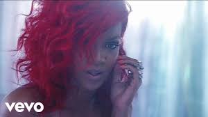 Rihanna sex video JPG x Rihanna sex video