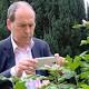 Meeting Cellebrite - Israel's master phone crackers 