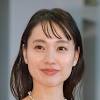 戸田恵梨香さんが第１子出産