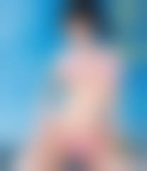 本中 中出し|アダルトDVD販売 AKDVD / 本中