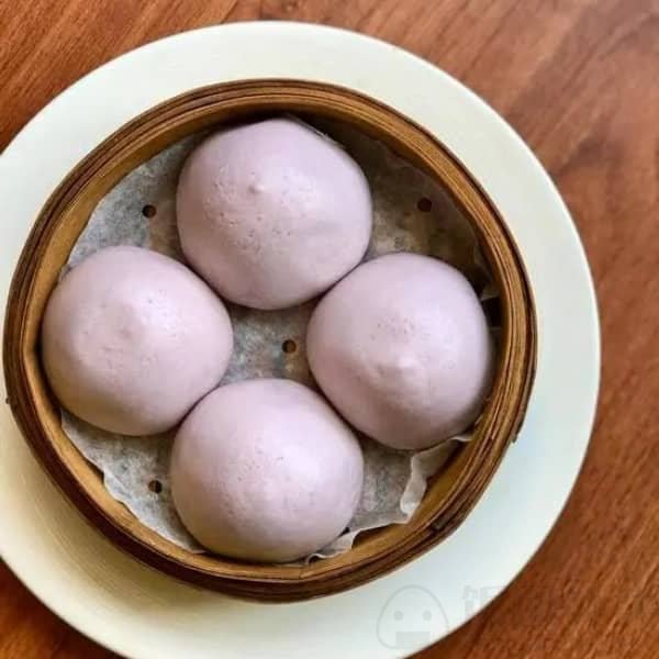 My Happy Hunan Kitchen by null