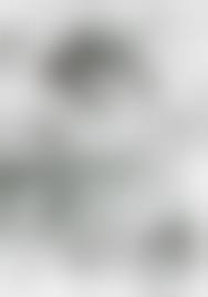 ラブライブ　レイプ|ラブライブ！】穂乃果のストーカーを追い払おうとした海未ちゃんが返り討ちにあって拘束凌辱レイプされてしまい・・・【エロ漫画同人誌】 | ぶひドウ！  エロ漫画同人誌