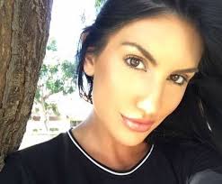 August ames porn star bio faq jpg x Star ames