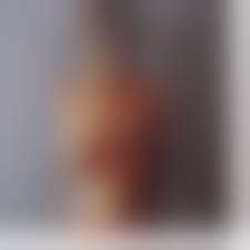 davidãhamilton nude|David Hamilton (British, 1933-2016). Nude, circa 1974. Gelatin | Lot #39055  | Heritage Auctions