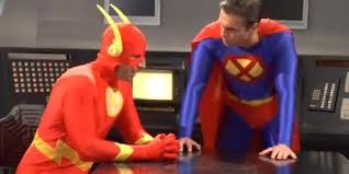Justice league parody jpg x Justice league parody