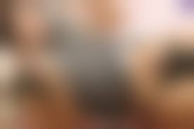 captain-outrageous.com ladyboy cumshot|Upcountry | the third sex