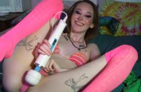 Easaatbaaaaaa thbkfag ciit jpg x Piercing