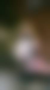 素人顔射投稿|女子力高い素人のぶっさいくな面にクッサイ精子をぶっかけた顔射エロ画像ｗｗｗ | 素人エロ画像やったる夫