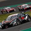 ホンダ 2023スーパーGT第3戦鈴鹿 レースレポート