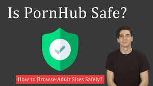 Free porn no virus porn videos pornhub most relevant page jpg x No virus