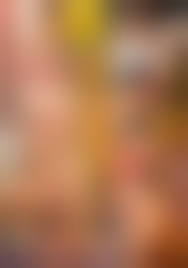 今藤霧子 AV|爆乳ムチムチ妻の下品なマラ喰い肉欲生活 今藤霧子 - アダルト動画 ソクミル