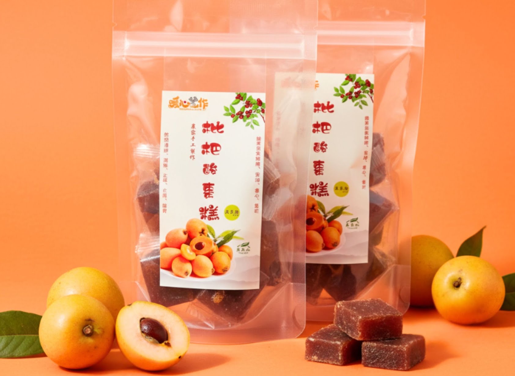 Heartwarming by null