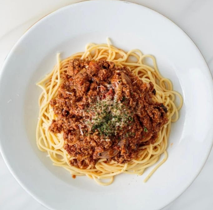 Amore Mio Trattoria by null