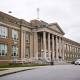 Career-tech center at heart of Newburgh school district's $198M capital plan - Times Herald-Record