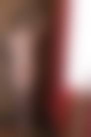 熟女AV女優 三木藤乃|倉木小夜（村上美咲、樋口啓子）(くらきさよ（むらかみみさき、ひぐちけいこ）) 熟女のエロ動画・アダルトビデオ一覧｜FANZA動画