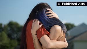 Child sex abuse real porn video|Opinion | The Children of Pornhub - The New York Times