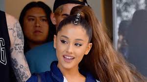 Horny babe ariana grande look a like ride her boyfriend big cock jpg x Ariana grande look