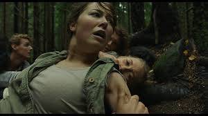 テロリスト　レイプ|20代女性がレイプ被害届け出るも警察が捜査拒否、「職務怠慢」を論破した弁護士の助言とは | News&Analysis | ダイヤモンド・オンライン