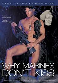 Gay marine jpg x Gay marine