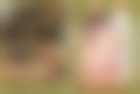 ジャポルノ　無修正|アダルト無修正】キャットウォーク ポイズン 140 【極上グラマラス】ジャポルノ解禁 : 篠田あゆみ - アダルト無修正DVD・ストリーミング  【裏DVDプラス】 サンプル動画配信中