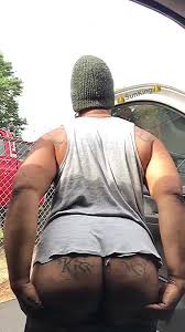 Big ass black booty jpg x Big ghetto booty