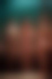 sex slave girl auktion nude|Free Slave Auction Porn Videos | xHamster