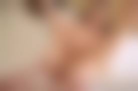 lena paul spread pussy fuck|Lena Paul spread her legs wide and got hot anal pounding - Mobile porn -  Pornstar Movies