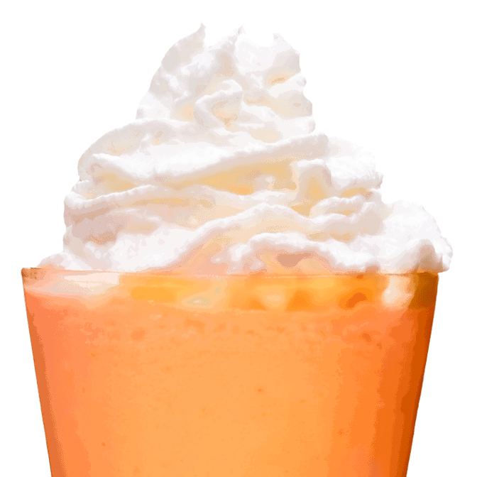 BigFoot Java by null