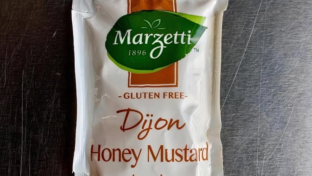 Pepperfire Hot Chicken by null