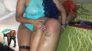 Search ebony spanking jpg x Ebony spanking