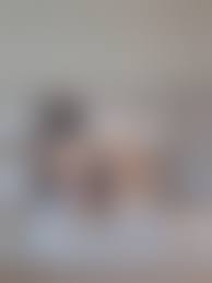 korean amateur schoolgirl pussy|Cute korean schoolgirl pussy - Epicsaholic.com