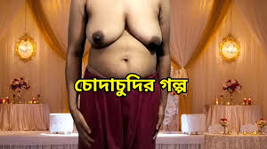 Bangla choti golpo jpg x Bangla choti golpo