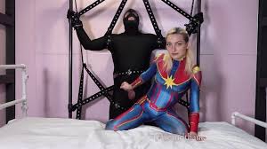 Curvy super hero babes get fucked raw and deeply jpg x Super hero