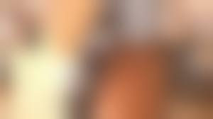 逆さのC 逆さ撮り　パンチラ|激レア!!本屋でＳちゃん？Ｃちゃん？の逆さと対面パンチラ!! | チラ見せガールズ