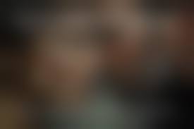  pollyfan suck 14 pollyfan fuck 05|For Pollyfan porn videos at Xecce.com