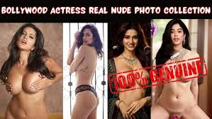 Priyanka chopra naked tits and hairy pussy image top bollywood actress nude naked porn images actressnudephotos com jpg x Bollywood actress nude