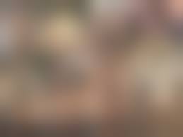 mayu hanasaki nude photo|Yahoo!オークション -「花咲まゆ」の落札相場・落札価格/Yahoo!オークション -「花咲まゆ」の落札相場・落札価格/花咲まゆヌード投稿画像☆  画像無料ﾀﾞｳﾝﾛｰﾄﾞ - 待受ぐぐる ...☆ 画像無料ﾀﾞｳﾝﾛｰﾄﾞ - 待受ぐぐる♪ machigle.com/Mayu Hanasaki  Nude - 31 porn photo/Mayu ...