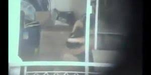 Window voyeur jpg x Window voyeur