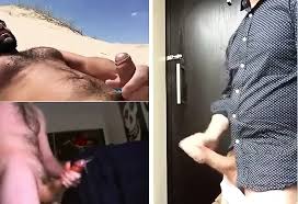 Big cock cum compilation jpg x Cum on cock compilation