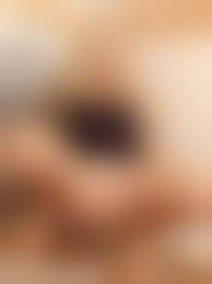 atkarchives|Atkarchives Tanya Collection Cute Thier Pussy Free PornPics SexPhotos  xXxImages HD Gallery!