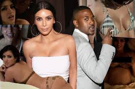 Kim kardashian sex tape jpg x Kim kardashian sex tape