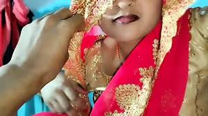 Indian lalita singh fucked boyfriend jpg x Indian lalita singh