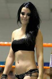 Wwe paige sex tape scandal i wanted jpg x Wwe paige sex