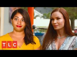 Anfisa hub jpg x Anfisa hub