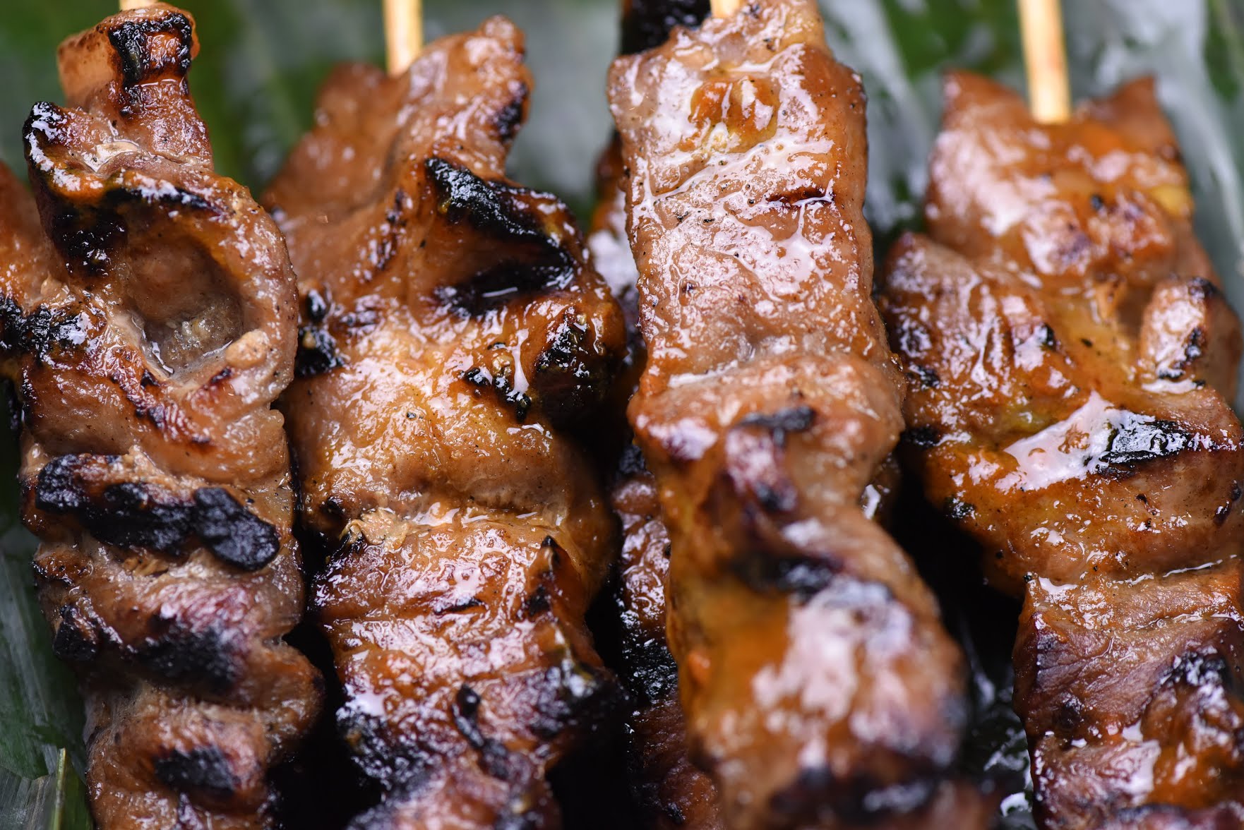 Toto's Grill Isawan sa San Diego by null